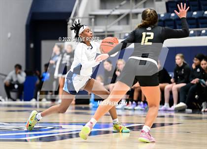Thumbnail 2 in Royse City @ Wylie East photogallery.