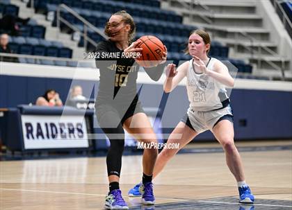 Thumbnail 3 in Royse City @ Wylie East photogallery.
