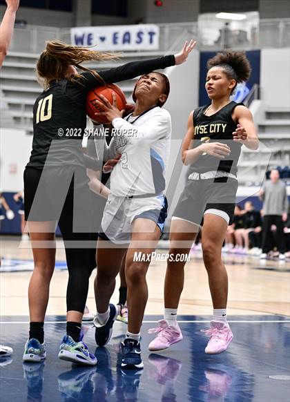 Thumbnail 1 in Royse City @ Wylie East photogallery.
