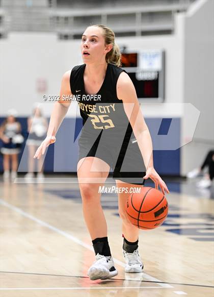 Thumbnail 3 in Royse City @ Wylie East photogallery.