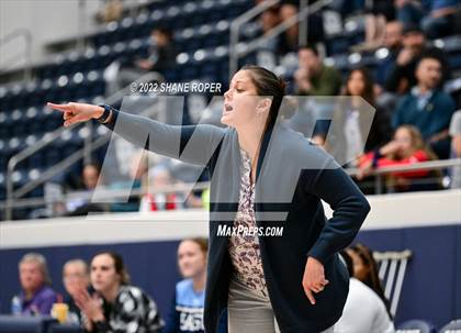 Thumbnail 3 in Royse City @ Wylie East photogallery.