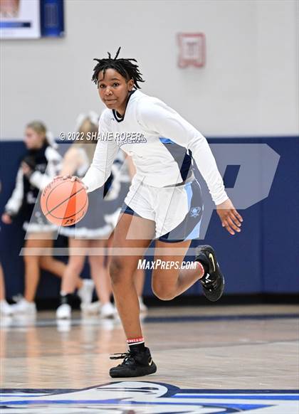 Thumbnail 3 in Royse City @ Wylie East photogallery.