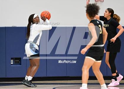 Thumbnail 1 in Royse City @ Wylie East photogallery.