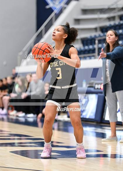 Thumbnail 1 in Royse City @ Wylie East photogallery.