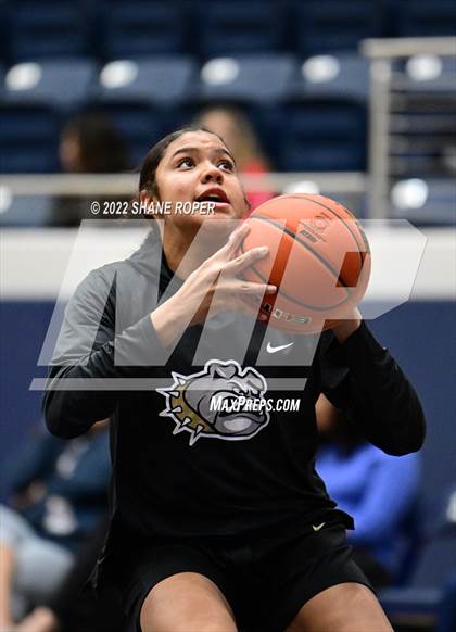 Thumbnail 1 in Royse City @ Wylie East photogallery.