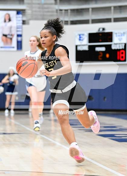 Thumbnail 1 in Royse City @ Wylie East photogallery.