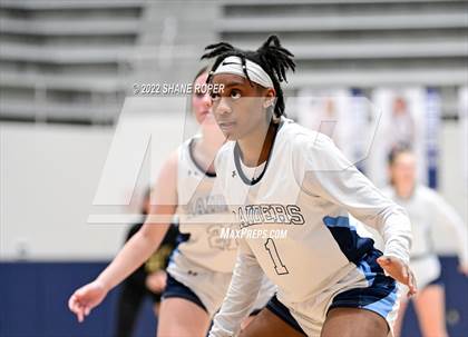 Thumbnail 3 in Royse City @ Wylie East photogallery.