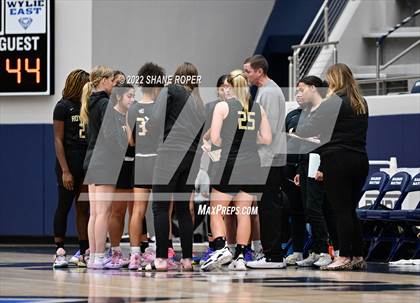 Thumbnail 3 in Royse City @ Wylie East photogallery.