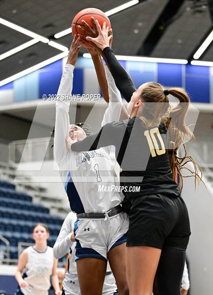 Thumbnail 2 in Royse City @ Wylie East photogallery.