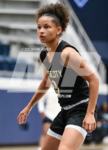 Thumbnail 3 in Royse City @ Wylie East photogallery.
