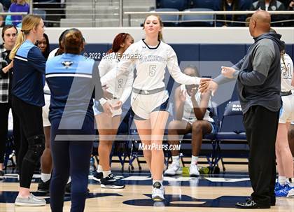 Thumbnail 3 in Royse City @ Wylie East photogallery.