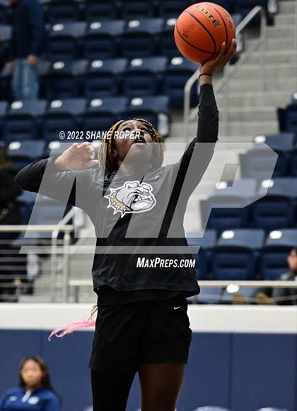 Thumbnail 1 in Royse City @ Wylie East photogallery.