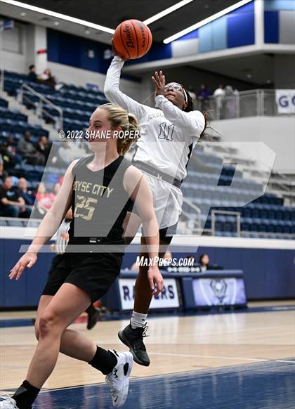 Thumbnail 1 in Royse City @ Wylie East photogallery.