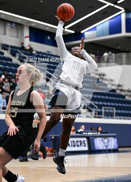 Thumbnail 2 in Royse City @ Wylie East photogallery.