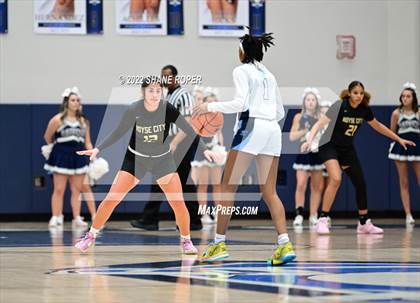 Thumbnail 3 in Royse City @ Wylie East photogallery.