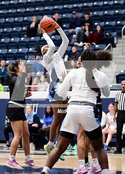 Thumbnail 1 in Royse City @ Wylie East photogallery.