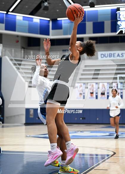 Thumbnail 3 in Royse City @ Wylie East photogallery.