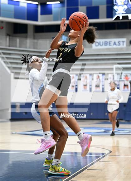Thumbnail 2 in Royse City @ Wylie East photogallery.