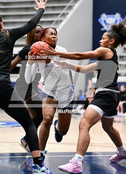 Thumbnail 1 in Royse City @ Wylie East photogallery.