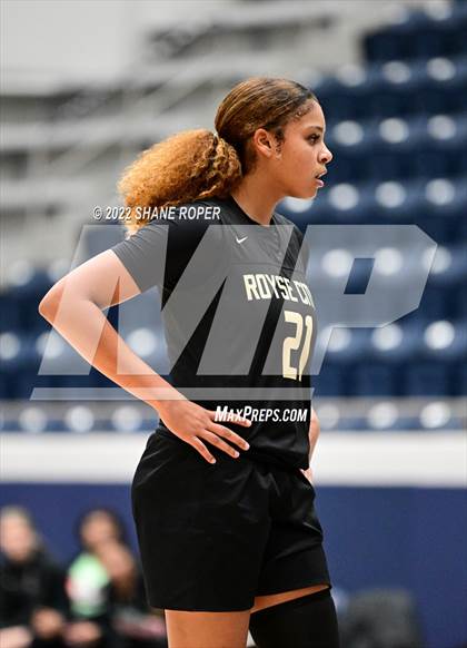 Thumbnail 2 in Royse City @ Wylie East photogallery.
