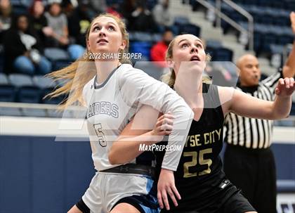 Thumbnail 3 in Royse City @ Wylie East photogallery.