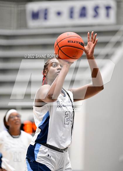 Thumbnail 2 in Royse City @ Wylie East photogallery.