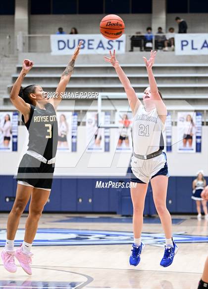 Thumbnail 2 in Royse City @ Wylie East photogallery.