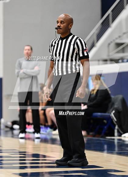 Thumbnail 1 in Royse City @ Wylie East photogallery.