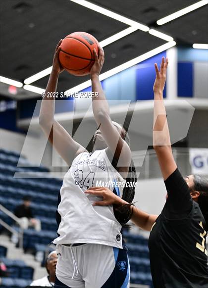 Thumbnail 3 in Royse City @ Wylie East photogallery.