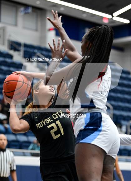 Thumbnail 1 in Royse City @ Wylie East photogallery.
