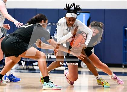 Thumbnail 1 in Royse City @ Wylie East photogallery.