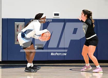 Thumbnail 2 in Royse City @ Wylie East photogallery.