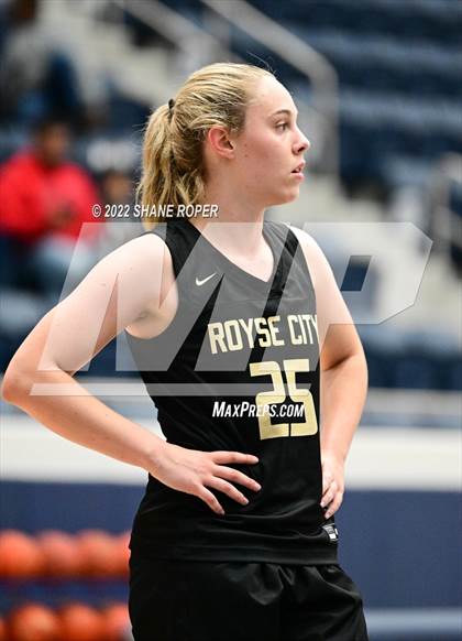 Thumbnail 2 in Royse City @ Wylie East photogallery.