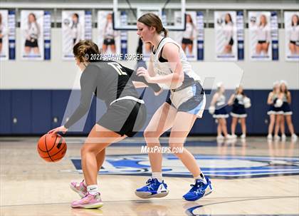 Thumbnail 3 in Royse City @ Wylie East photogallery.