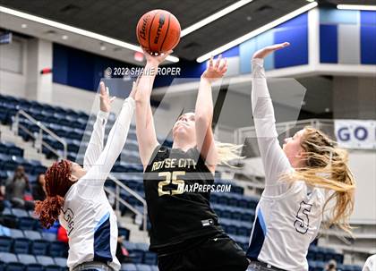 Thumbnail 2 in Royse City @ Wylie East photogallery.