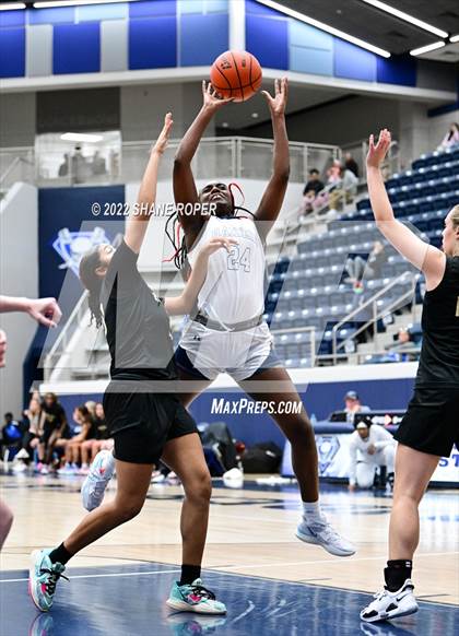 Thumbnail 2 in Royse City @ Wylie East photogallery.