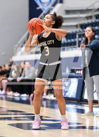 Thumbnail 2 in Royse City @ Wylie East photogallery.