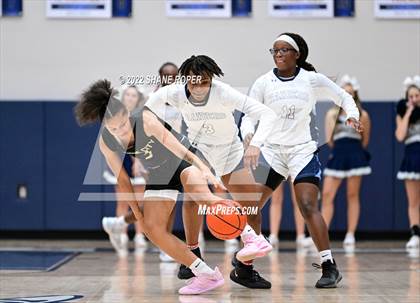 Thumbnail 1 in Royse City @ Wylie East photogallery.