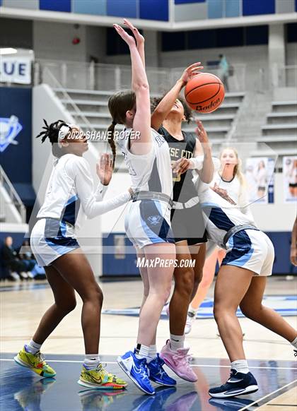 Thumbnail 1 in Royse City @ Wylie East photogallery.