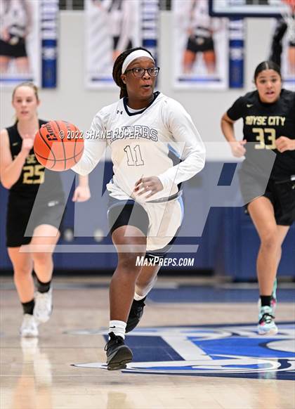 Thumbnail 1 in Royse City @ Wylie East photogallery.