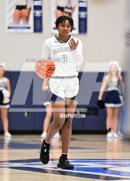 Thumbnail 3 in Royse City @ Wylie East photogallery.