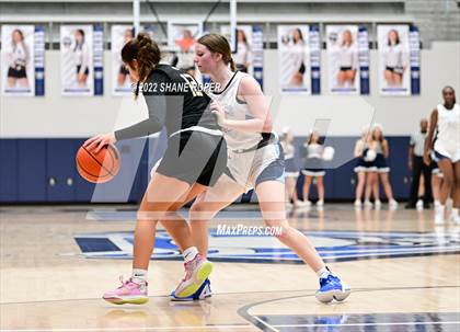 Thumbnail 2 in Royse City @ Wylie East photogallery.