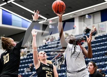 Thumbnail 1 in Royse City @ Wylie East photogallery.