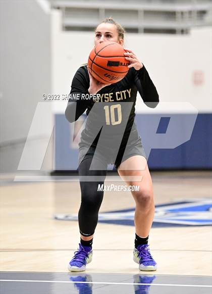 Thumbnail 3 in Royse City @ Wylie East photogallery.