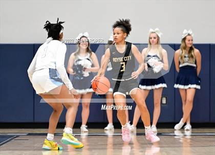 Thumbnail 3 in Royse City @ Wylie East photogallery.