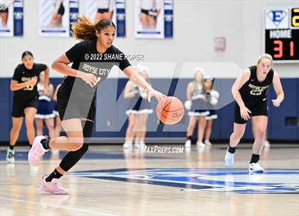 Thumbnail 2 in Royse City @ Wylie East photogallery.