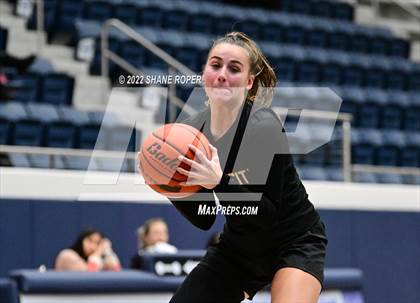 Thumbnail 2 in Royse City @ Wylie East photogallery.