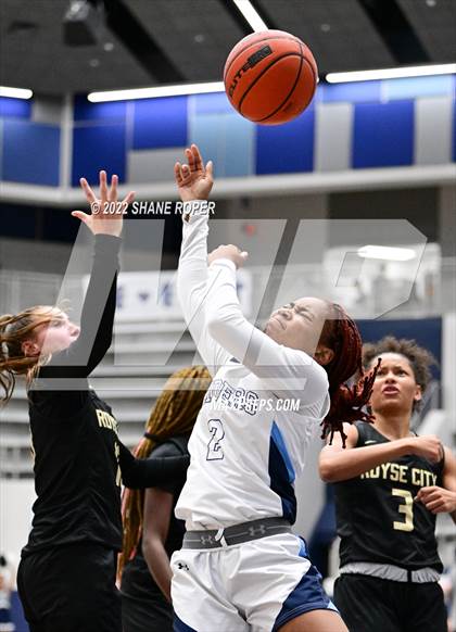 Thumbnail 2 in Royse City @ Wylie East photogallery.