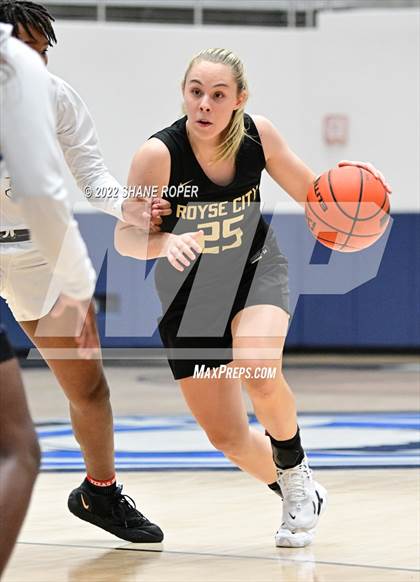 Thumbnail 2 in Royse City @ Wylie East photogallery.