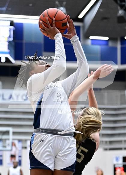 Thumbnail 2 in Royse City @ Wylie East photogallery.